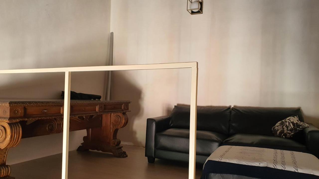 Casa Da Enza Villa Avola Eksteriør billede