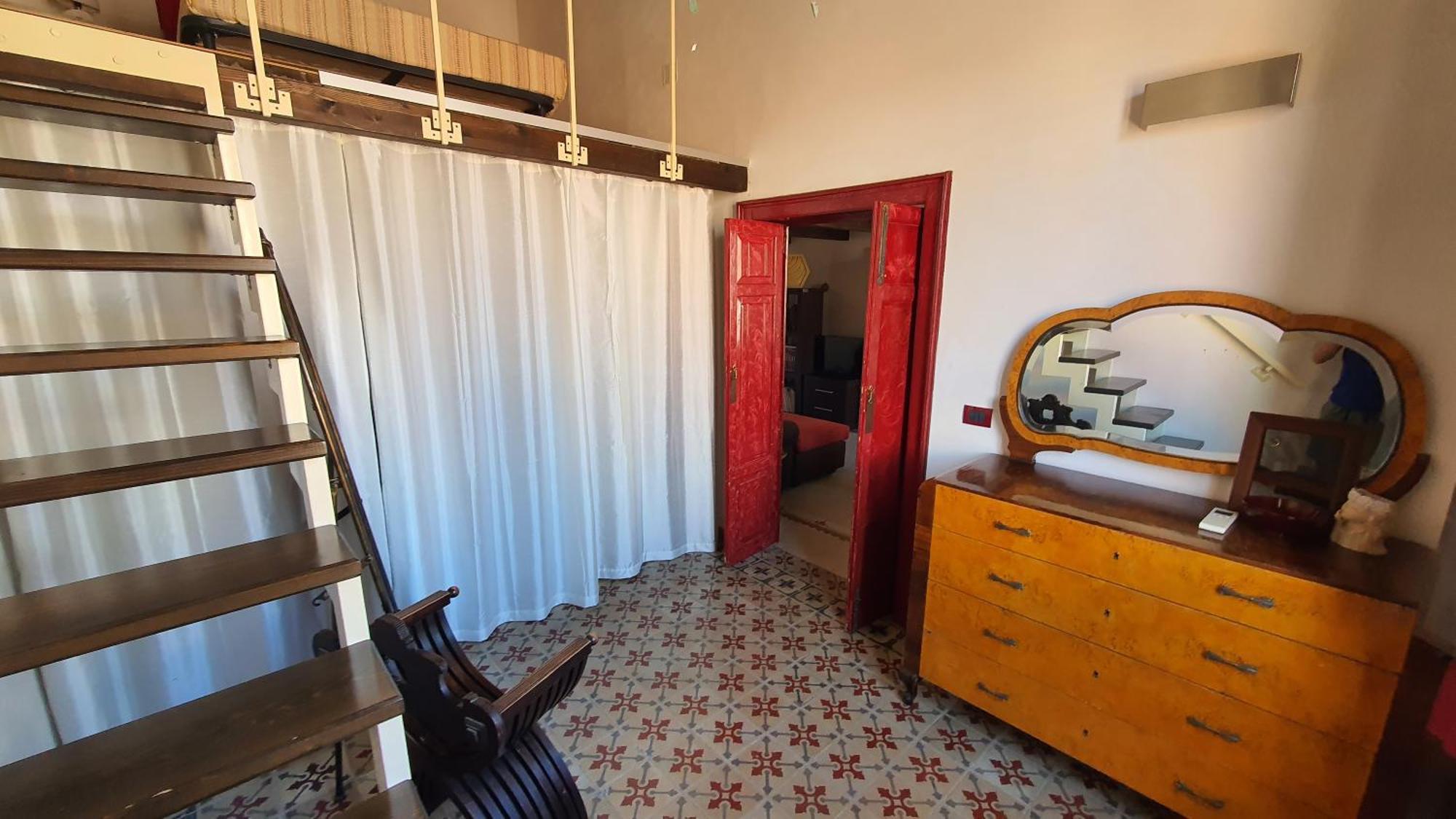 Casa Da Enza Villa Avola Eksteriør billede